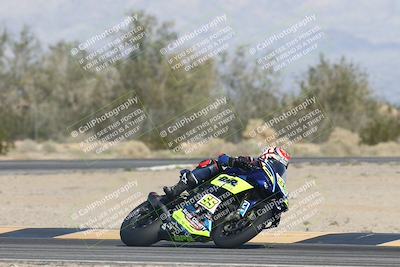 media/Jan-16-2026-CVMA Friday Practice (Fri) [[6f2bf47531]]/2-Racer 1/Session 5 (Turn 6)/